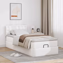 VidaXL 3311279 letto - Vista aggiuntiva 3