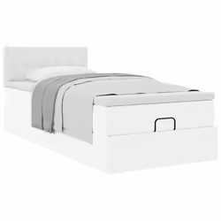 VidaXL 3311279 letto - Vista aggiuntiva 5