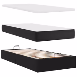 VidaXL 3311283 letto - Vista aggiuntiva 7