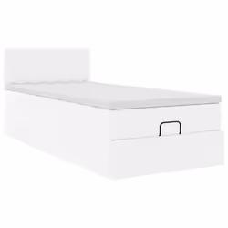 VidaXL 3311284 letto - Vista aggiuntiva 6