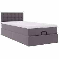 VidaXL 3311286 letto - Vista aggiuntiva 5