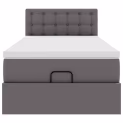 VidaXL 3311286 letto - Vista aggiuntiva 6