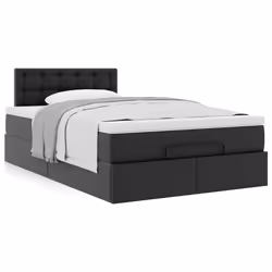 VidaXL 3311293 letto - Vista aggiuntiva 4