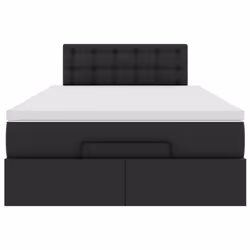 VidaXL 3311293 letto - Vista aggiuntiva 5