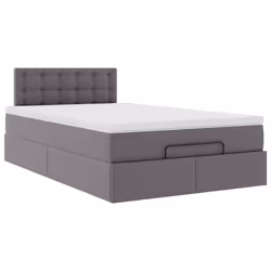 VidaXL 3311296 letto - Vista aggiuntiva 5