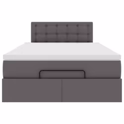VidaXL 3311296 letto - Vista aggiuntiva 6