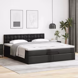 VidaXL 3311308 letto - Vista aggiuntiva 3