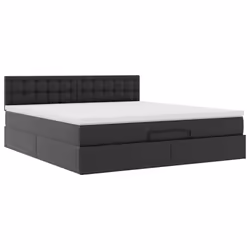 VidaXL 3311308 letto - Vista aggiuntiva 5