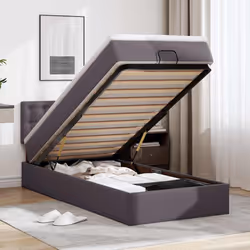 VidaXL 3311311 letto - Vista aggiuntiva 2