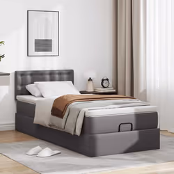 VidaXL 3311311 letto - Vista aggiuntiva 3