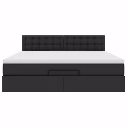 VidaXL 3311323 letto - Vista aggiuntiva 6