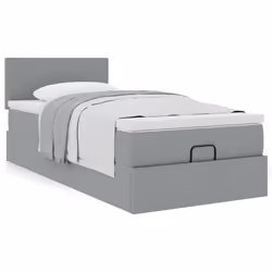 VidaXL 3311331 letto - Vista aggiuntiva 4
