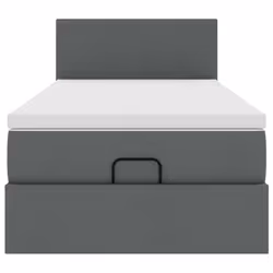 VidaXL 3311332 letto - Vista aggiuntiva 6
