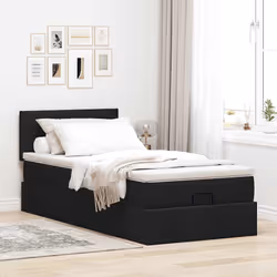 VidaXL 3311333 letto - Vista aggiuntiva 3