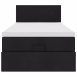 VidaXL 3311333 letto - Vista aggiuntiva 6