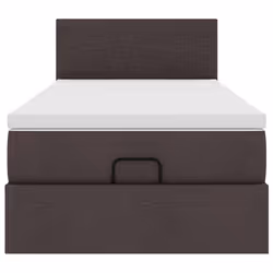 VidaXL 3311334 letto - Vista aggiuntiva 6