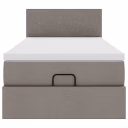 VidaXL 3311342 letto - Vista aggiuntiva 7