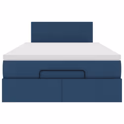 VidaXL 3311344 letto - Vista aggiuntiva 6