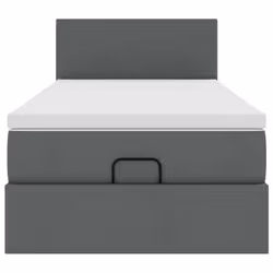 VidaXL 3311346 letto - Vista aggiuntiva 6