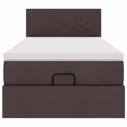 VidaXL 3311348 letto - Vista aggiuntiva 6