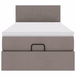 VidaXL 3311349 letto - Vista aggiuntiva 6