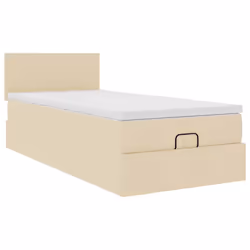 VidaXL 3311350 letto - Vista aggiuntiva 6