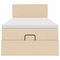 VidaXL 3311350 letto - Vista aggiuntiva 7