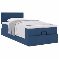 VidaXL 3311351 letto - Vista aggiuntiva 4