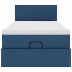 VidaXL 3311351 letto - Vista aggiuntiva 6