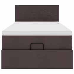 VidaXL 3311355 letto - Vista aggiuntiva 6