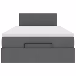 VidaXL 3311360 letto - Vista aggiuntiva 6