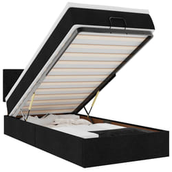 VidaXL 3311361 letto