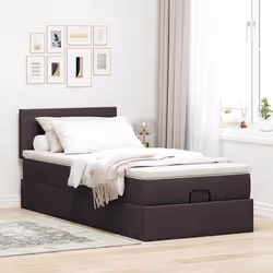 VidaXL 3311362 letto - Vista aggiuntiva 3