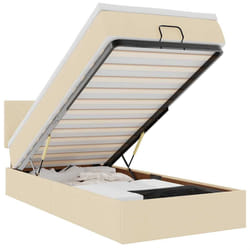 VidaXL 3311364 letto