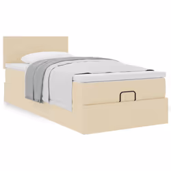 VidaXL 3311364 letto - Vista aggiuntiva 4