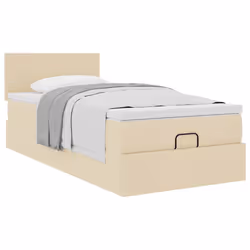 VidaXL 3311364 letto - Vista aggiuntiva 5