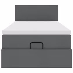 VidaXL 3311367 letto - Vista aggiuntiva 6