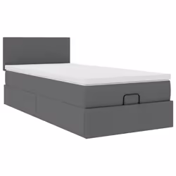 VidaXL 3311374 letto - Vista aggiuntiva 5