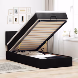VidaXL 3311382 letto - Vista aggiuntiva 2