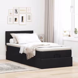 VidaXL 3311382 letto - Vista aggiuntiva 3