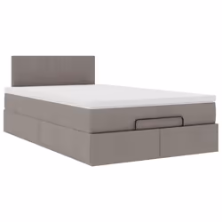 VidaXL 3311384 letto - Vista aggiuntiva 5