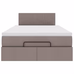 VidaXL 3311384 letto - Vista aggiuntiva 6