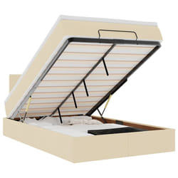 VidaXL 3311399 letto