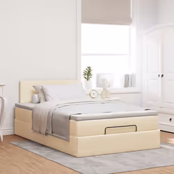 VidaXL 3311399 letto - Vista aggiuntiva 3