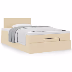 VidaXL 3311399 letto - Vista aggiuntiva 4