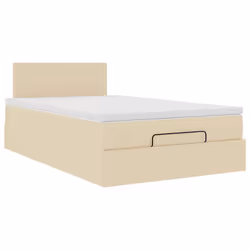 VidaXL 3311399 letto - Vista aggiuntiva 6