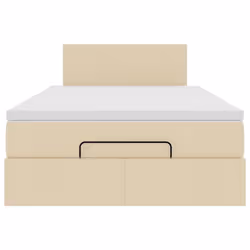 VidaXL 3311399 letto - Vista aggiuntiva 7
