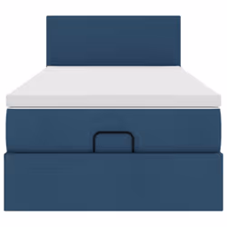 VidaXL 3311400 letto - Vista aggiuntiva 6