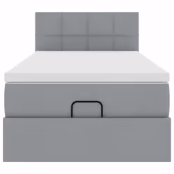 VidaXL 3311414 letto - Vista aggiuntiva 6