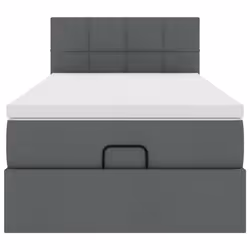 VidaXL 3311415 letto - Vista aggiuntiva 6